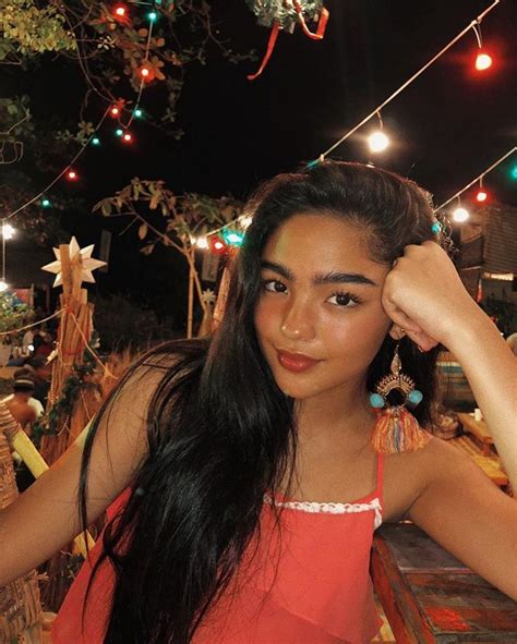 andrea brillantes porn hub videos|Free Andrea Brilliantes Porn .